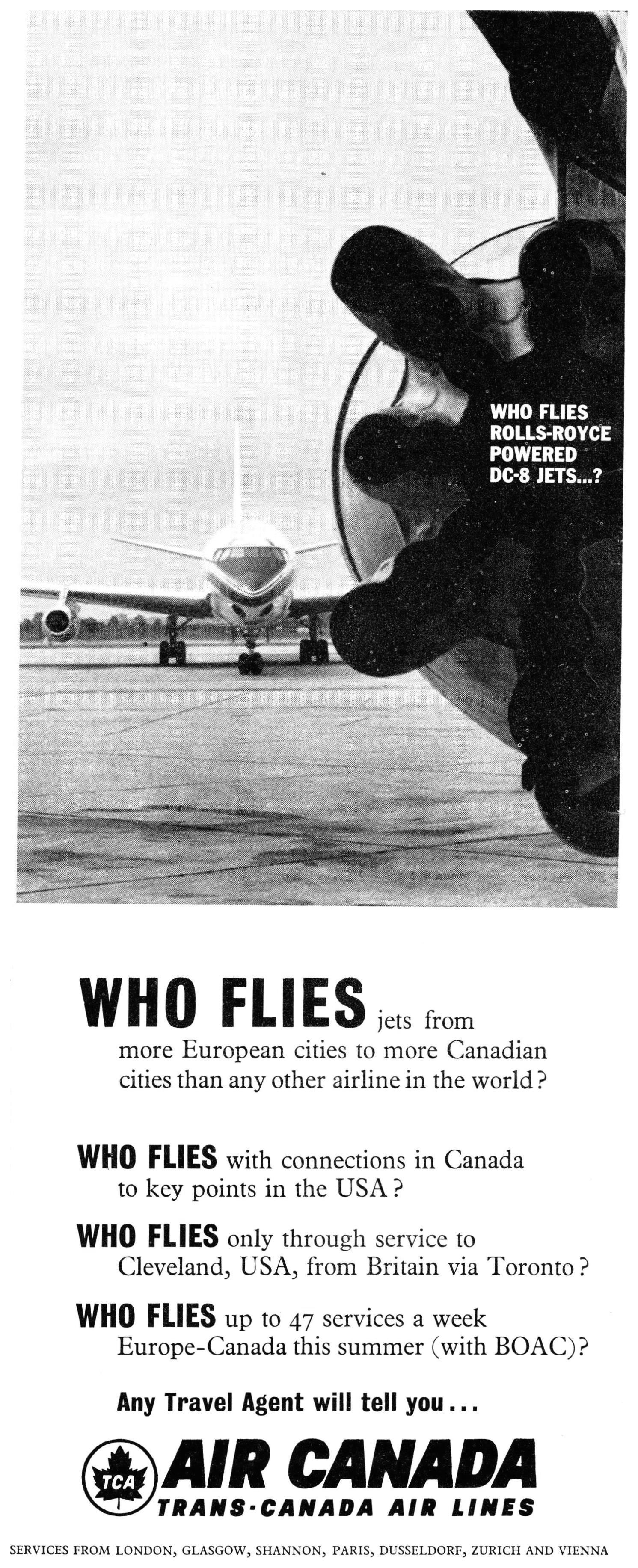 Air Canada 1963 1.jpg